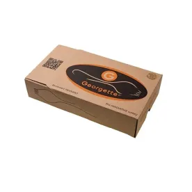 GEORGETTE GEORGETTE  G06ACDB